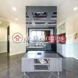 3 Bedroom Family Unit at Roc Ye Court | For Sale