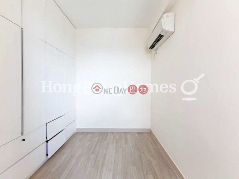 2 Bedroom Unit for Rent at Scenic Heights 58A-58B Conduit Road | Western District | Hong Kong Rental, HK$ 30,000/ month