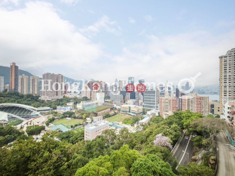 香港搵樓|租樓|二手盤|買樓| 搵地 | 住宅|出售樓盤怡晴軒三房兩廳單位出售