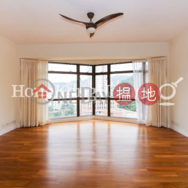 3 Bedroom Family Unit for Rent at No. 76 Bamboo Grove | No. 76 Bamboo Grove 竹林苑 No. 76 _0