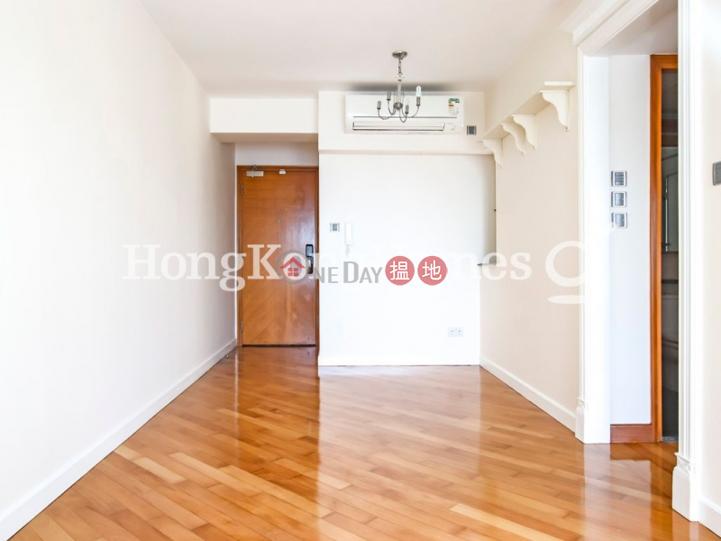 2 Bedroom Unit for Rent at Tower 2 Trinity Towers, 339 Lai Chi Kok Road | Cheung Sha Wan Hong Kong Rental HK$ 21,000/ month