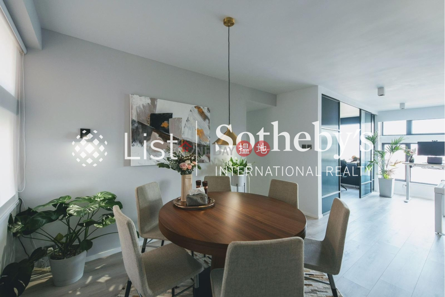 Property Search Hong Kong | OneDay | Residential | Sales Listings, Property for Sale at Wylie Court with 2 Bedrooms