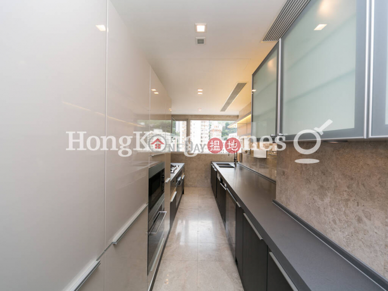 HK$ 4,300萬-紀雲峰-灣仔區紀雲峰三房兩廳單位出售