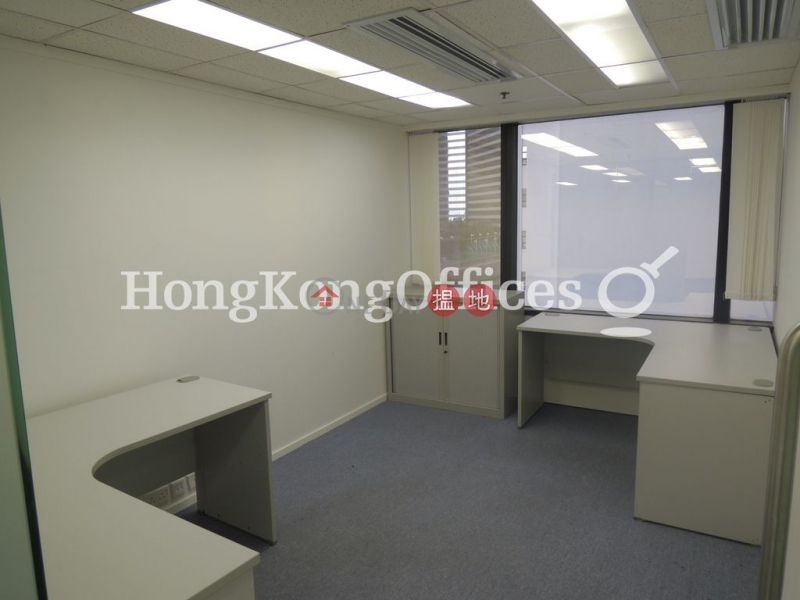 HK$ 108,342/ month Shui On Centre | Wan Chai District | Office Unit for Rent at Shui On Centre