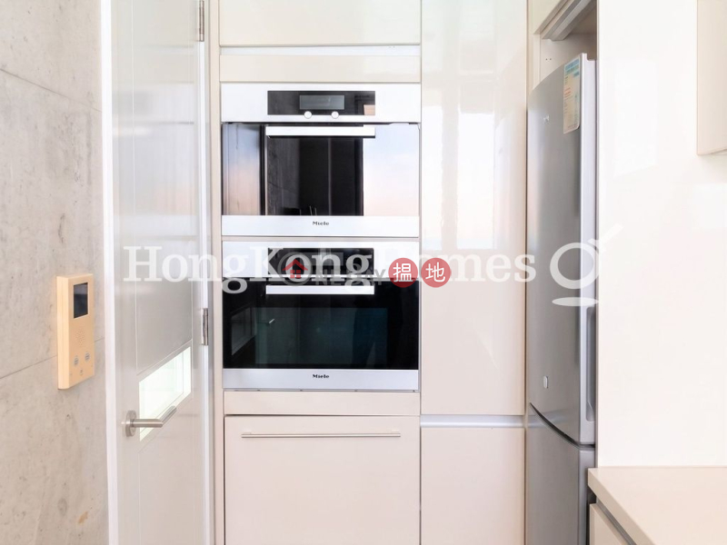 2 Bedroom Unit at Phase 6 Residence Bel-Air | For Sale 688 Bel-air Ave | Southern District | Hong Kong | Sales | HK$ 18.5M