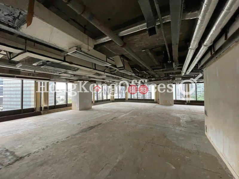 Admiralty Centre Tower 2, Low Office / Commercial Property, Rental Listings HK$ 110,738/ month