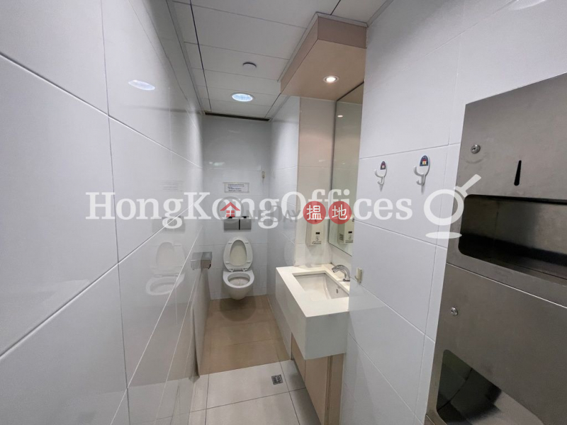 New Henry House | Middle | Office / Commercial Property, Rental Listings | HK$ 140,800/ month
