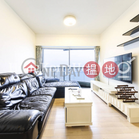 3 Bedroom Family Unit for Rent at Tower 6 Grand Promenade | Tower 6 Grand Promenade 嘉亨灣 6座 _0