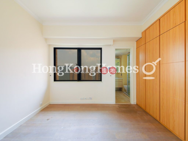 Parkview Heights Hong Kong Parkview, Unknown, Residential, Rental Listings | HK$ 110,000/ month