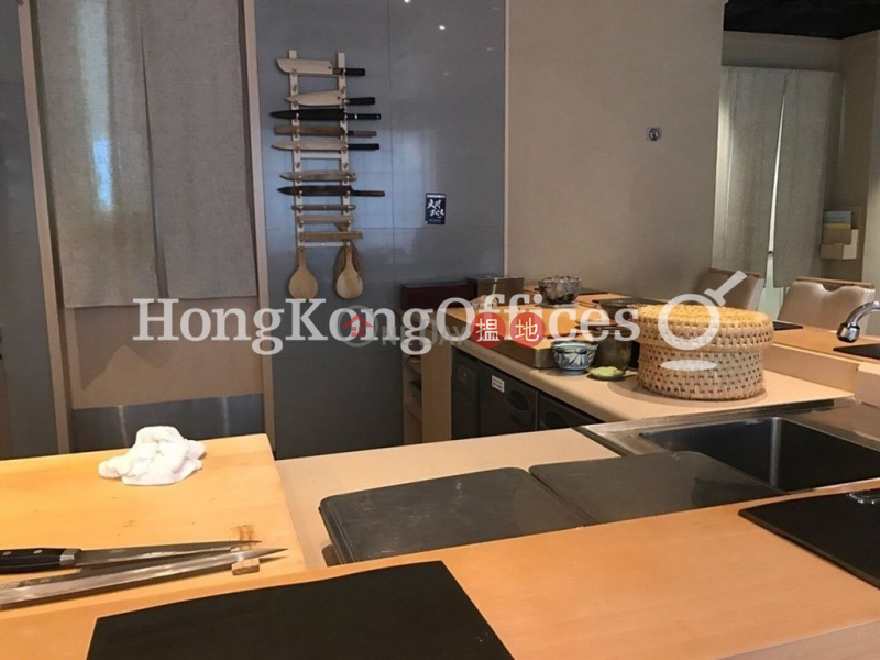 Office Unit for Rent at Macau Yat Yuen Centre, 523-527 Hennessy Road | Wan Chai District, Hong Kong Rental, HK$ 88,995/ month