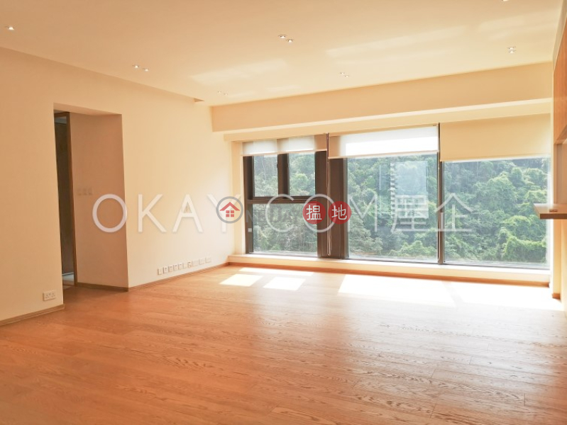Luxurious 3 bed on high floor with harbour views | Rental | Tavistock II 騰皇居 II Rental Listings