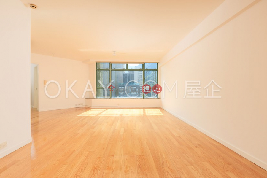 Property Search Hong Kong | OneDay | Residential Sales Listings, Charming 3 bedroom on high floor | For Sale