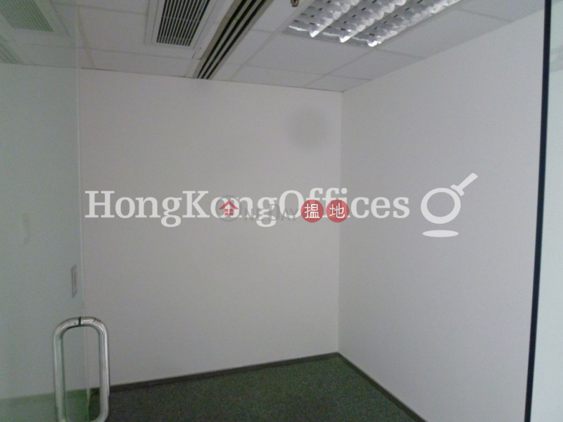 東海商業中心中層寫字樓/工商樓盤-出租樓盤HK$ 54,000/ 月