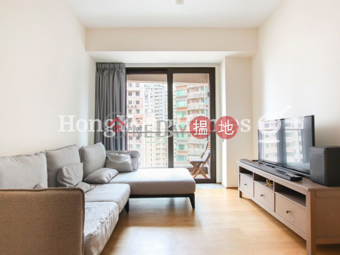 2 Bedroom Unit for Rent at Alassio, Alassio 殷然 | Western District (Proway-LID162672R)_0