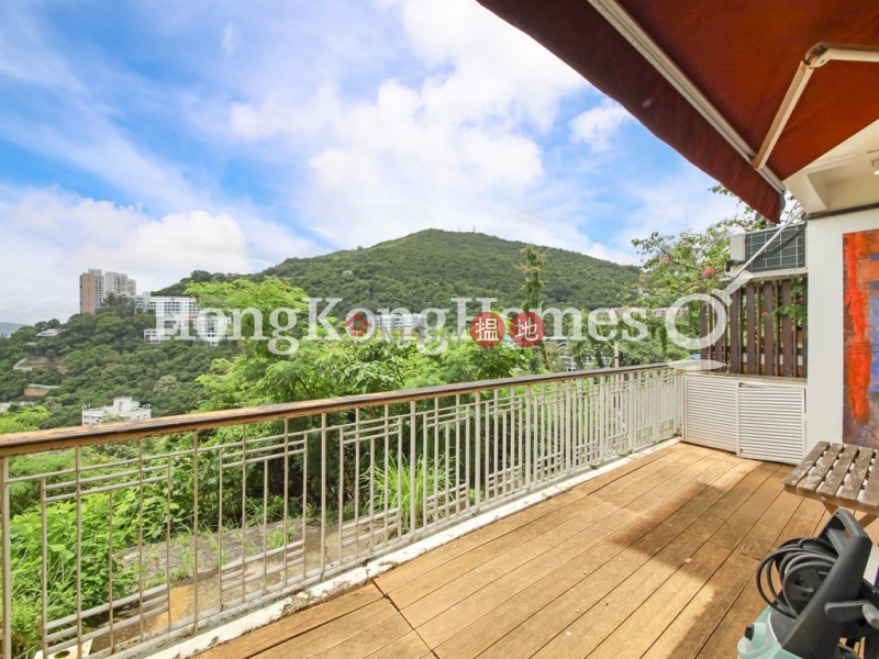 2 Bedroom Unit for Rent at Bisney Terrace | 73 Bisney Road | Western District, Hong Kong, Rental, HK$ 43,000/ month