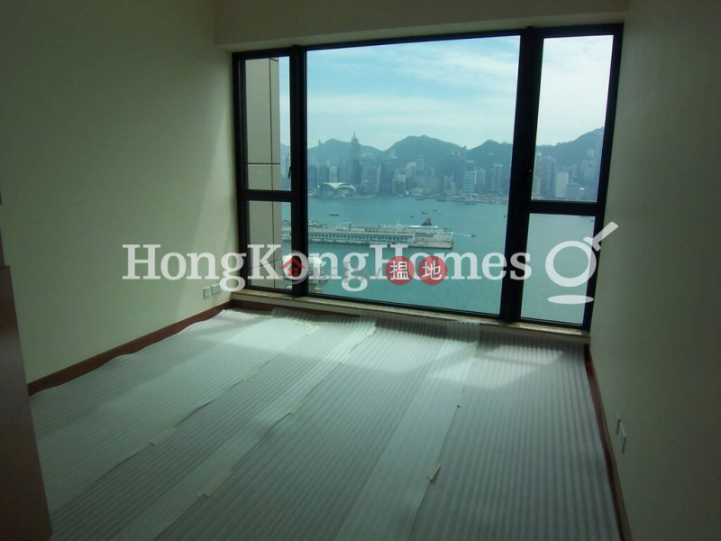 Property Search Hong Kong | OneDay | Residential Rental Listings, 4 Bedroom Luxury Unit for Rent at The Arch Sky Tower (Tower 1)
