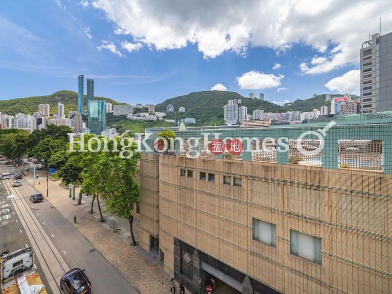 香港搵樓|租樓|二手盤|買樓| 搵地 | 住宅-出租樓盤-嘉雲閣兩房一廳單位出租