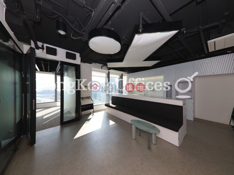 HK$ 317,088/ month 41 Heung Yip Road, Southern District Office Unit for Rent at 41 Heung Yip Road