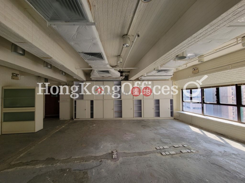 灣仔商業中心|高層寫字樓/工商樓盤|出租樓盤-HK$ 26,425/ 月