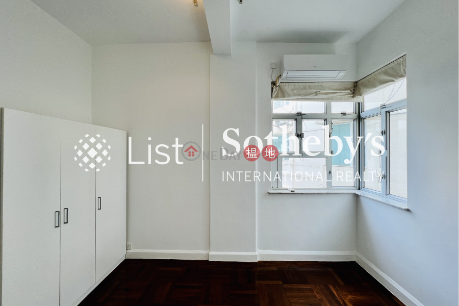 Best View Court, Unknown, Residential | Sales Listings, HK$ 25M