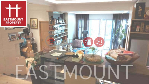 Clearwater Bay Apartment | Property For Sale in The Terraces, Fei Ngo Shan Road 飛鵝山道陶樂苑-With roof, Convenient | The Terraces 陶樂苑 _0