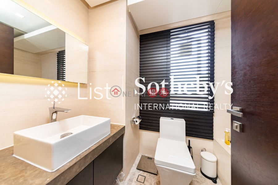 HK$ 50,000/ month Redhill Peninsula Phase 2, Southern District Property for Rent at Redhill Peninsula Phase 2 with 2 Bedrooms