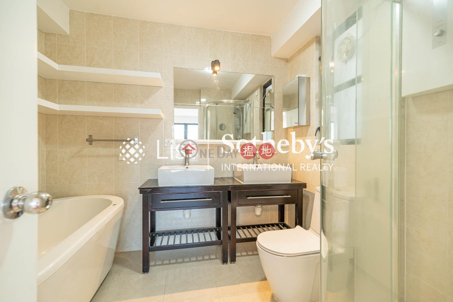 Property Search Hong Kong | OneDay | Residential Sales Listings, Property for Sale at Richery Garden with 3 Bedrooms