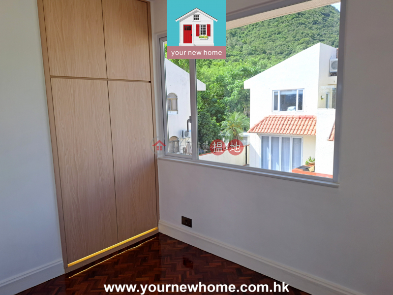 HK$ 68,000/ month, House 1 Forest Hill Villa | Sai Kung | Large Family House for Rent in Sai Kung