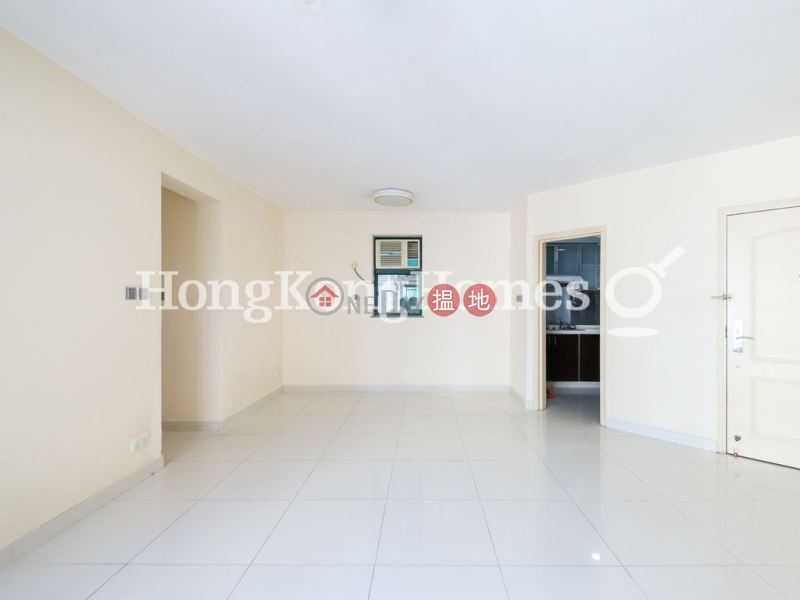 3 Bedroom Family Unit for Rent at Scholastic Garden, 48 Lyttelton Road | Western District | Hong Kong | Rental HK$ 34,000/ month