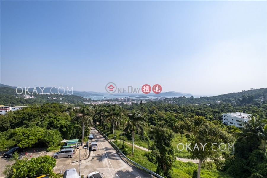 Property Search Hong Kong | OneDay | Residential, Sales Listings Luxurious house with sea views, rooftop & terrace | For Sale