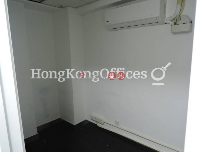 Property Search Hong Kong | OneDay | Office / Commercial Property Rental Listings, Office Unit for Rent at New Hennessy Tower