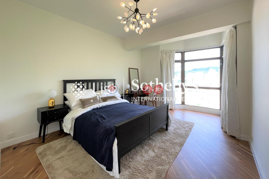 Property Search Hong Kong | OneDay | Residential Rental Listings Property for Rent at Bamboo Grove with 3 Bedrooms