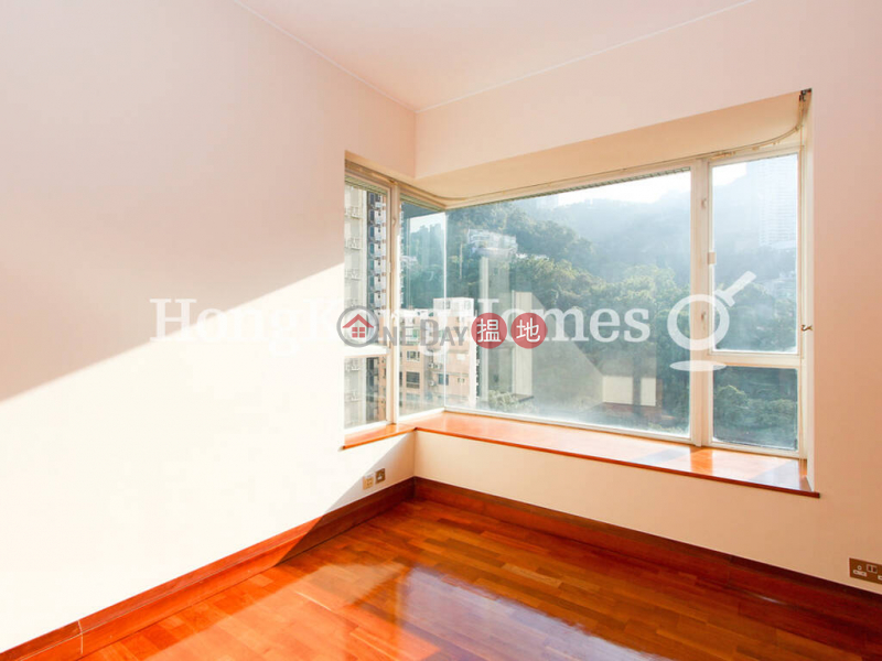 Star Crest Unknown Residential Rental Listings HK$ 58,000/ month