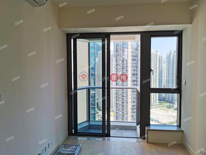 Oasis Kai Tak-高層-住宅|出租樓盤|HK$ 18,000/ 月