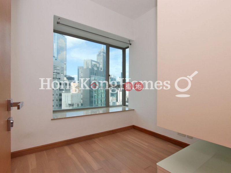 HK$ 23,000/ 月|York Place|灣仔區|York Place一房單位出租