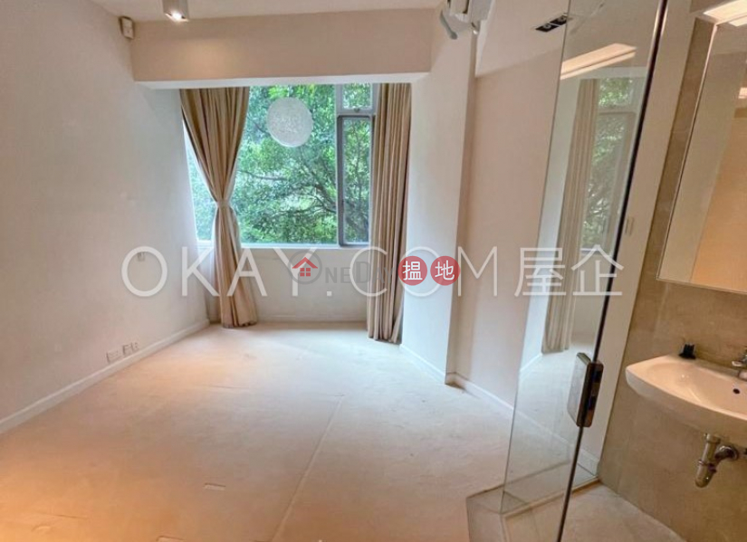 3房3廁,連車位萬茂臺出租單位|灣仔區萬茂臺(2 Monmouth Terrace)出租樓盤 (OKAY-R12867)