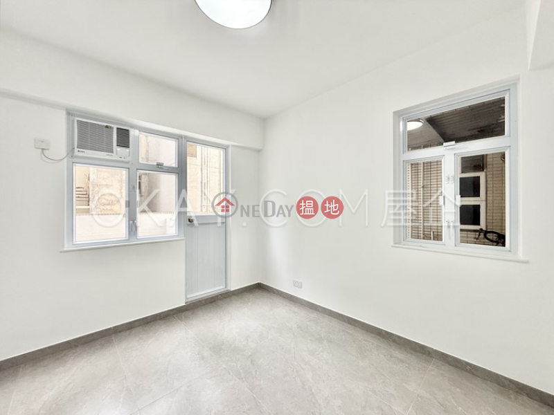 HK$ 25,000/ 月-美城花園大廈|灣仔區-2房1廁美城花園大廈出租單位