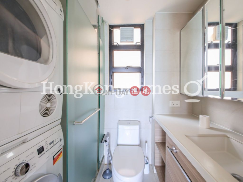 加惠臺(第2座)|未知-住宅-出售樓盤HK$ 1,300萬