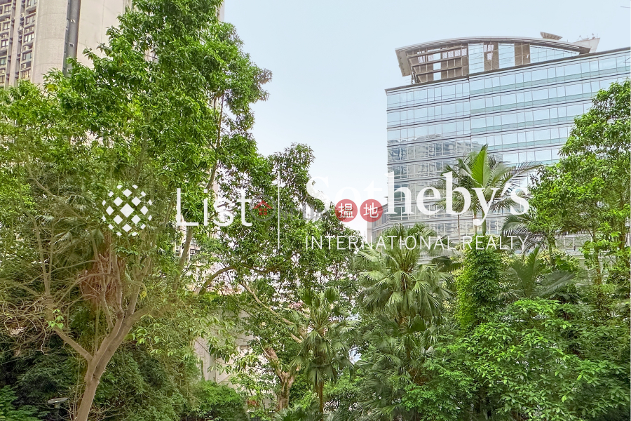 Property for Rent at Glory Mansion with 3 Bedrooms | Glory Mansion 輝煌大廈 Rental Listings