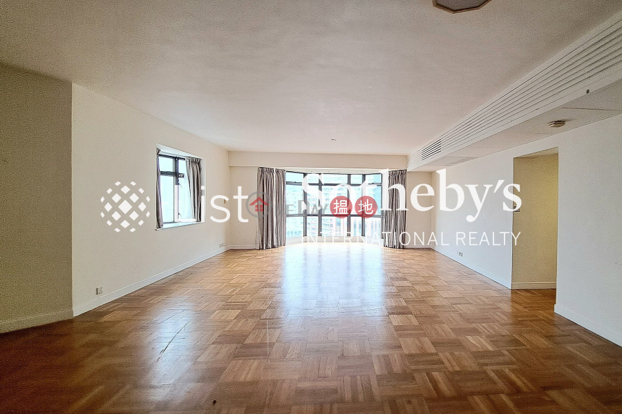 Bamboo Grove | Unknown, Residential | Rental Listings | HK$ 100,000/ month