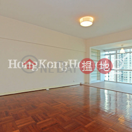 3 Bedroom Family Unit for Rent at Grand Hacienda | Grand Hacienda 衡峰閣 _0