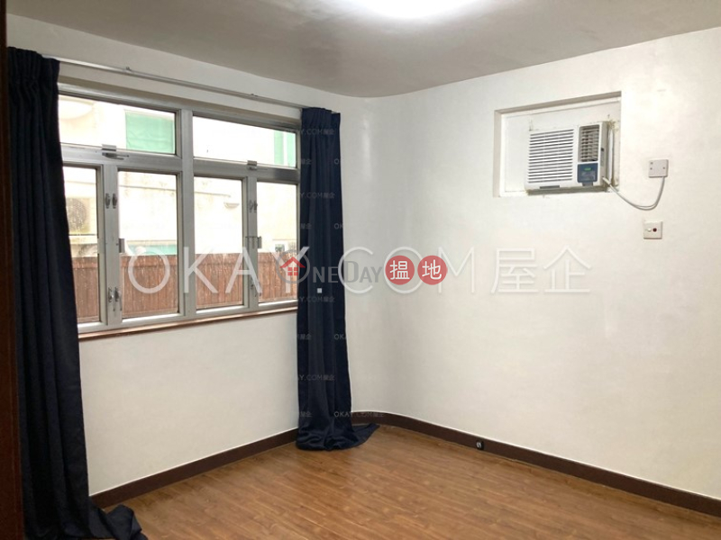 4房3廁,露台,獨立屋柳濤軒1座出租單位|Block 1北港㘭路 | 西貢-香港|出租-HK$ 45,000/ 月