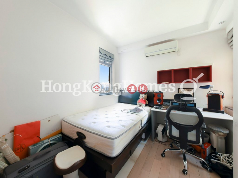 3 Bedroom Family Unit at Block 25-27 Baguio Villa | For Sale 550 Victoria Road | Western District, Hong Kong, Sales, HK$ 19.5M