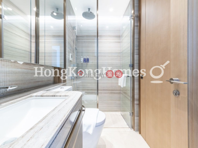 香港搵樓|租樓|二手盤|買樓| 搵地 | 住宅出租樓盤-結志街33號三房兩廳單位出租