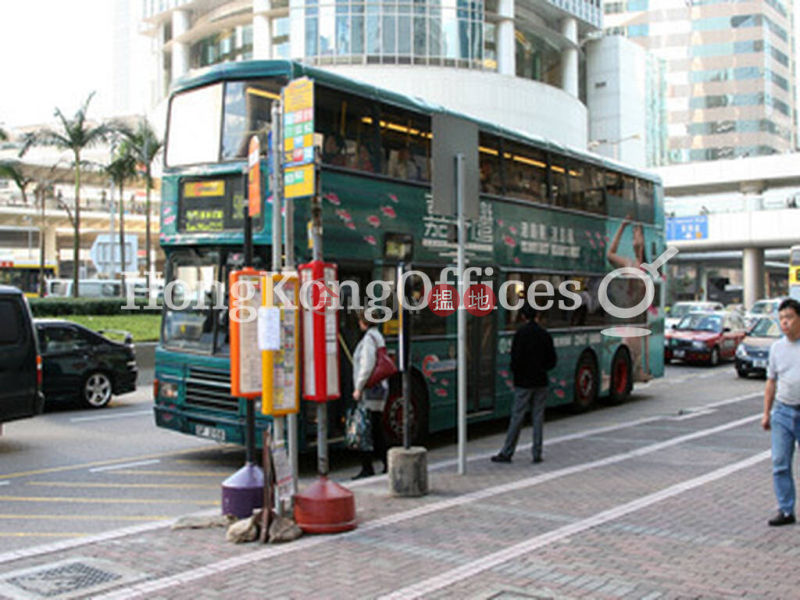 中保集團大廈寫字樓租單位出租|中保集團大廈(China Insurance Group Building)出租樓盤 (HKO-90163-AGHR)