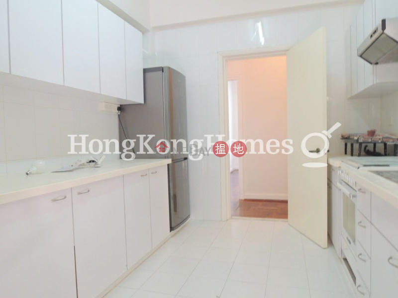 HK$ 49M | Twin Bay, Southern District, 4 Bedroom Luxury Unit at Twin Bay | For Sale