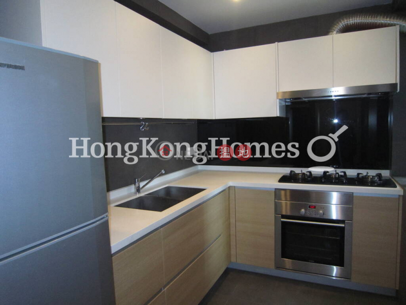 Excelsior Court | Unknown Residential | Rental Listings, HK$ 42,500/ month