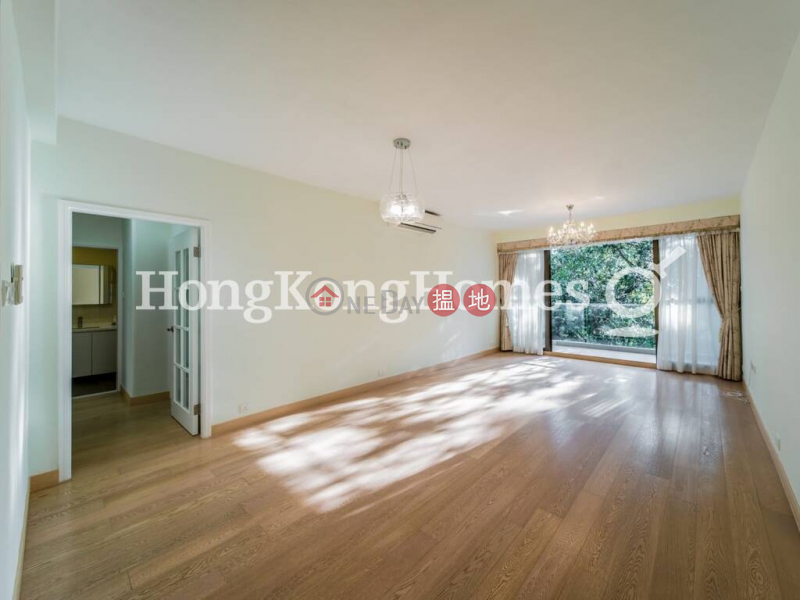 3 Bedroom Family Unit at Mayflower Mansion | For Sale | Mayflower Mansion 梅苑 Sales Listings