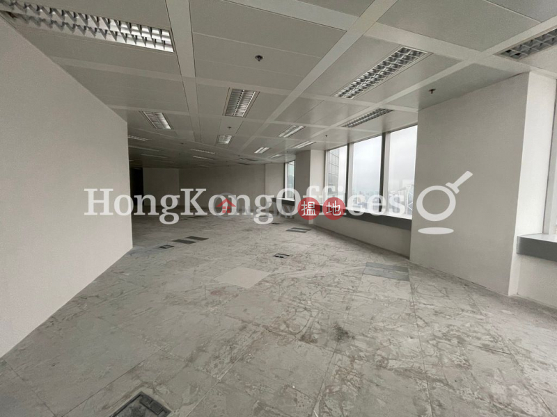 HK$ 155,680/ month | The Center | Central District Office Unit for Rent at The Center