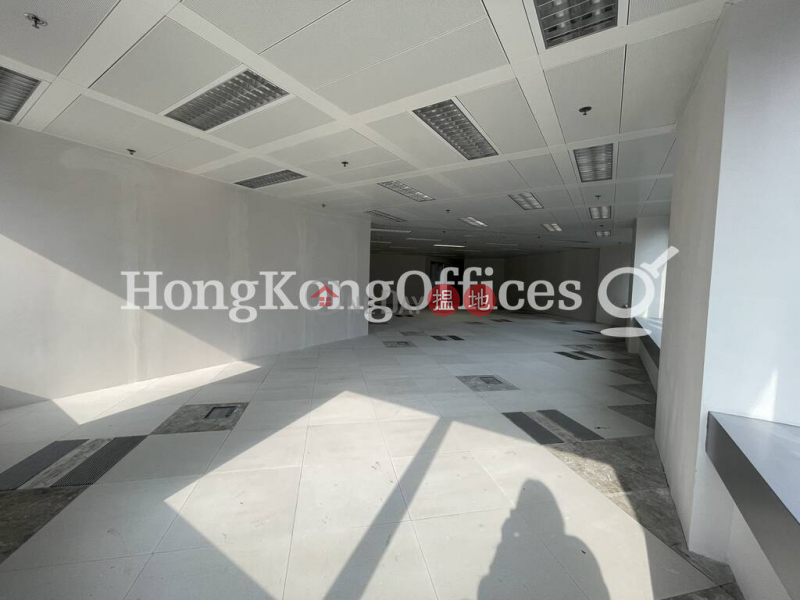 The Center Middle Office / Commercial Property Rental Listings, HK$ 116,655/ month
